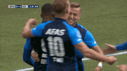 GIF by FOX Sports