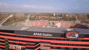 GIF by FOX Sports