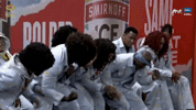 Bbnaija GIF by Big Brother Naija