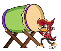 Ramadhan Sticker by Carinih