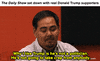 donald trump news GIF