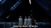 marvel GIF by The Gifted