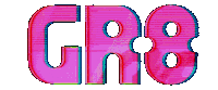 Art Glitch Sticker