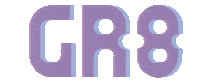 Art Glitch Sticker