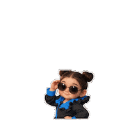 faded_memories anumol fadedmemories anu bigg boss Sticker