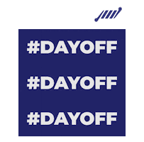 jmvtechnology technology streaming tecnologia dayoff Sticker