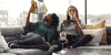netflix yes GIF by SkinnyPop