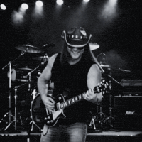 Christian GIF by Peter Saint Paul