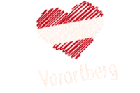 urlaubambauernhofat holiday holidays farm urlaub Sticker