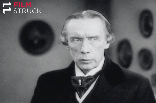 classic film ugh GIF by FilmStruck
