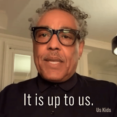 UK_Uptous_1080x1080.mp4