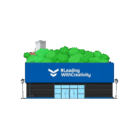 Digital Marketing Sticker by Mr Urbina