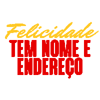 Delivery Pedir Sticker