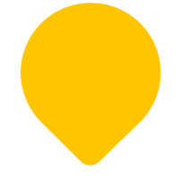 plazaimoveis casa imobiliaria imoveis apartamento Sticker