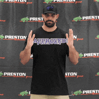 prestonmotor football nfl thank you happy birthday GIF