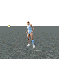 Social Media Love Sticker by Robodrone