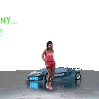 Social Media Love Sticker by Robodrone