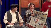 Guldur Guldur Show GIF by Show TV