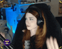 Limonabla GIF