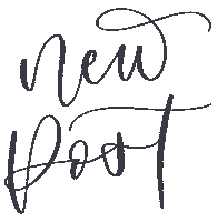 Instagram Post Sticker