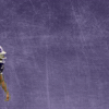 Kdub GIF by KWC Panthers