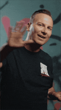 So Gut GIF by TV Turm