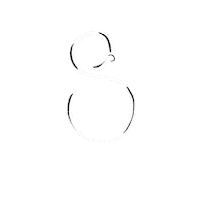 Sliding Doors Dance Sticker