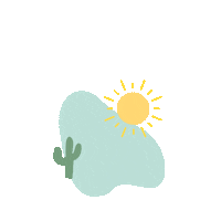 farmcupcoffee sunny citroen coffee truck farm cup coffee Sticker