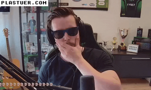 giphyupload GIF