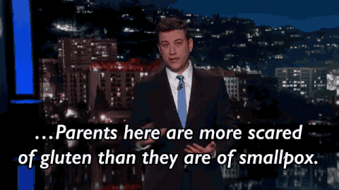real and true GIF