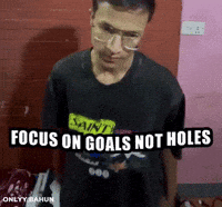 Onlybahun GIF