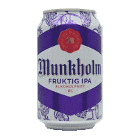 Mrvls Sticker by MarvelousNorge