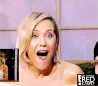 kristen wiig television GIF by Saturday Night Live