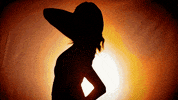Jimmy Fallon GIF by Charlie Wilson