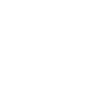 TaetowiererAkademie tattoo academy mandala omega Sticker
