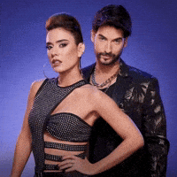 La Reina Del Flow Yeimy Montoya GIF