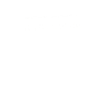 Coffee Morning Sticker by Lidl Slovenija