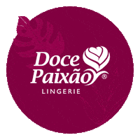 DocePaixao juruaia docepaixao doce paixao Sticker