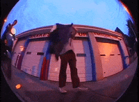 red wine chicago GIF by Polyvinyl Records