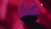 See Thats So Raven GIF by D-Block Europe