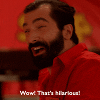 Alexandra Daddario Film GIF by 1091