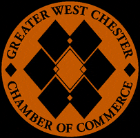 GWCC_Staff halloween chamber of commerce west chester gwcc GIF