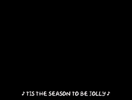 homer simpson episode 6 GIF