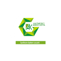 katmerciabdousta  Sticker