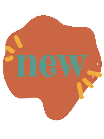 Swipe Up New New Sticker