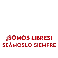 Bicentenario Sticker by Peru Runners