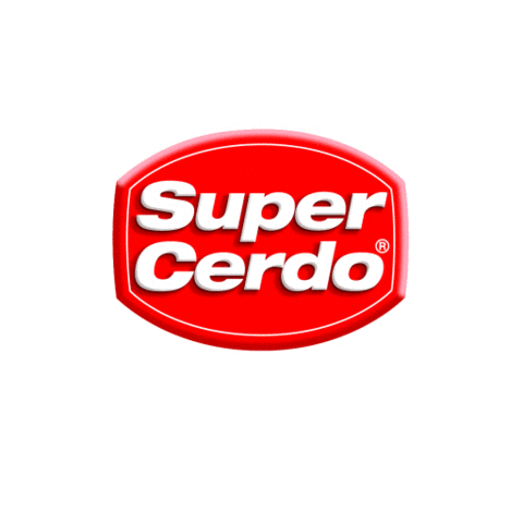 Nam Nam Rico Sticker by SuperCerdo