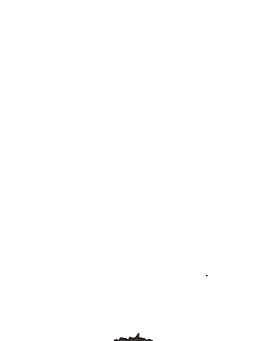 Isnathan Sticker by MILESTONE STRENGTH