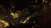 Animation 3D GIF by VALORANT Esports