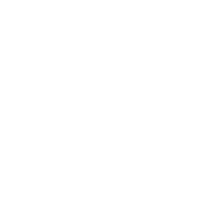 Sun Suncare Sticker by Institut Esthederm